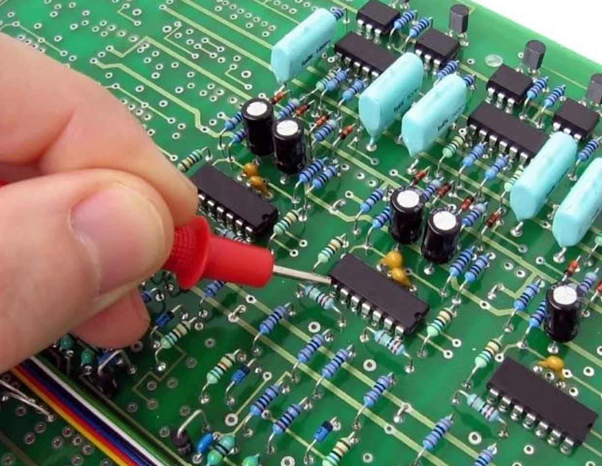 Máy sấy thăng hoa